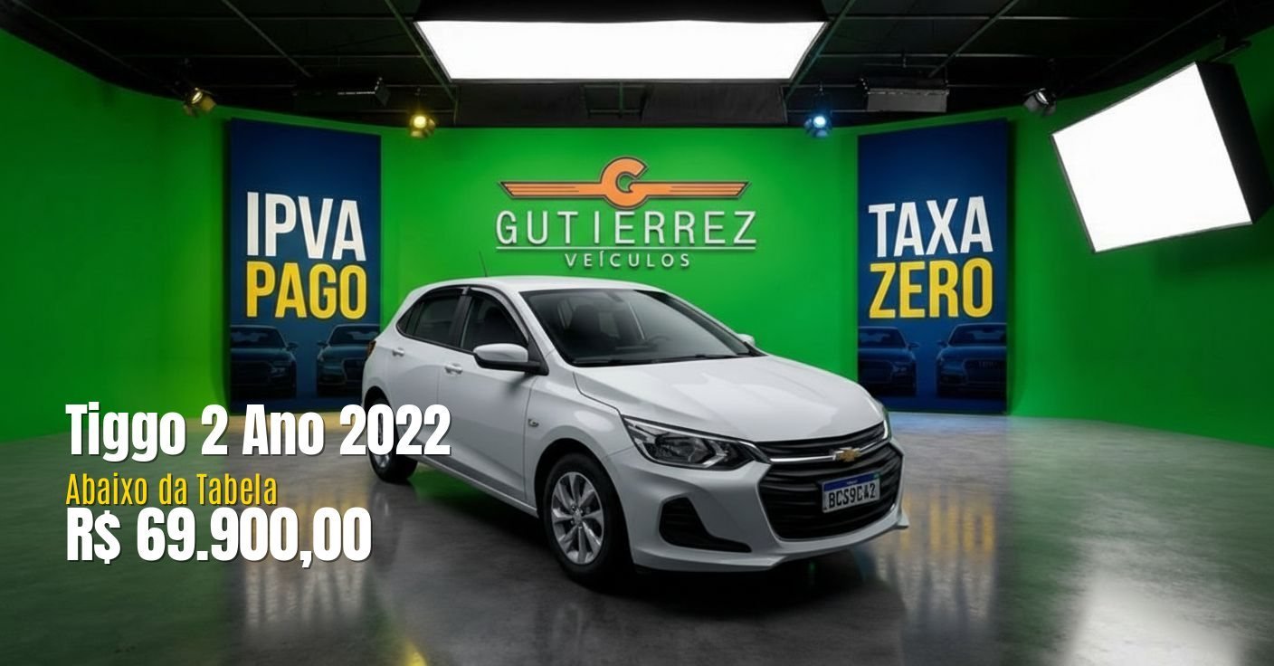Layout esquerda
