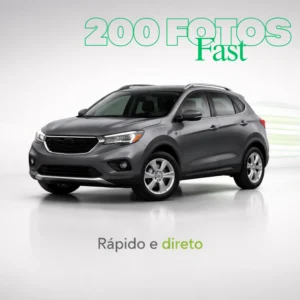 Fast Plus