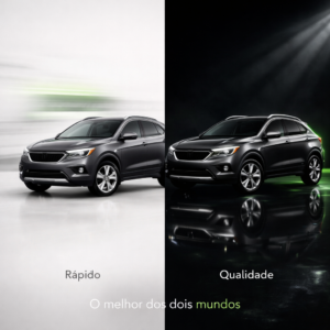 Studio Pro ( Fast + Premium )