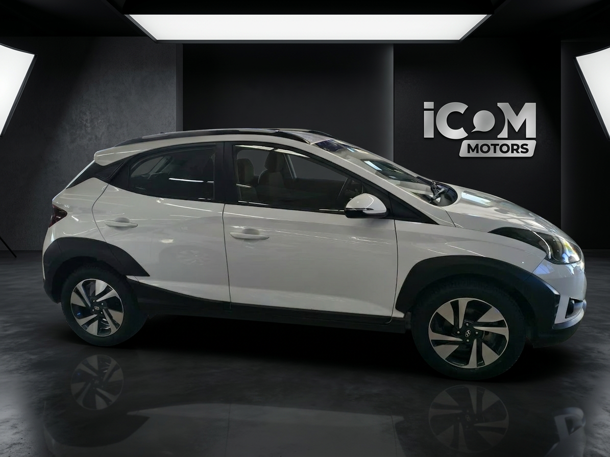 Imagem tratada com fundo profissional