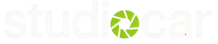StudioCar